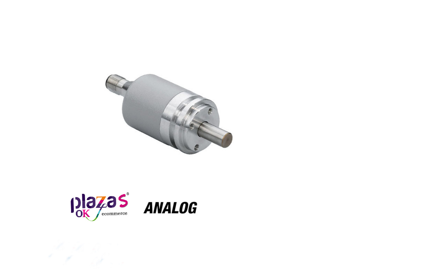 Encoder|Transmitter|Soft starter|Power supply|VFD|Light curtain|Servo products|Human-machine interface|Solenoid valve|Cylinder|Actuator|Flow meter|Transformer|Thyristor|Sensor|Deceleration drive gearbox reducer|Linear guide|Circuit breaker|Refrigeration compressorAll industrial products of okplazas are purchased from the original factory or formal channels of agents to ensure the original authenticity, which perfectly solves the problem of industrial product sample procurement and small-batch procurement for the majority of engineers and purchasing personnel.